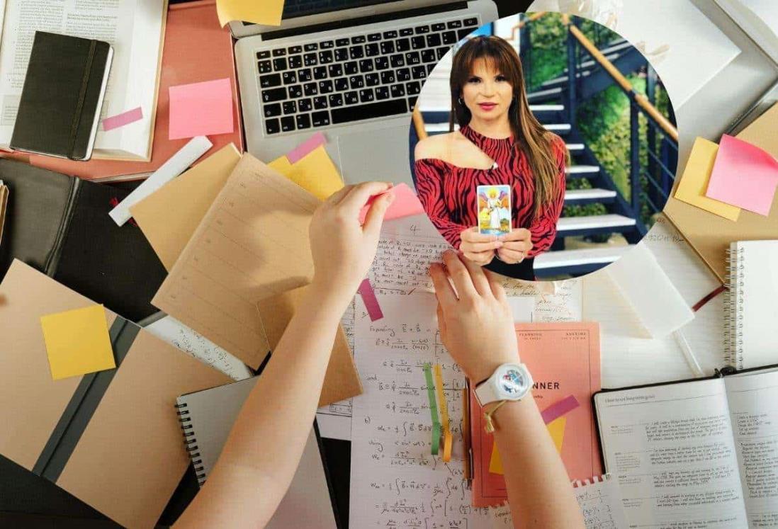 Horóscopos Mhoni Vidente: ¿Quiénes tendrán suerte en el amor HOY 21 de junio?