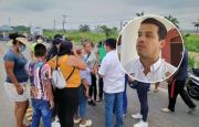 te-puede-interesar te-puede-interesar