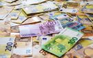 Precio del EURO: así se cotiza frente al peso mexicano en su apertura HOY sábado 21 de junio