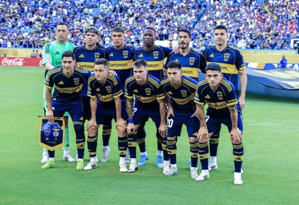 ##imagen-recuadro##