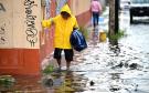 ¿Seguirán las lluvias en Veracruz este sábado 21 de junio? Esto sabemos