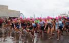 Alistan Triatlón Sprint Boca para este domingo