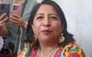 Rosalba Hernández gana elección para presidenta del Tribunal Superior de Justicia en Veracruz