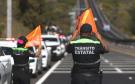 EU emite alerta por desapariciones en la carretera Monterrey-Reynosa de Tamaulipas