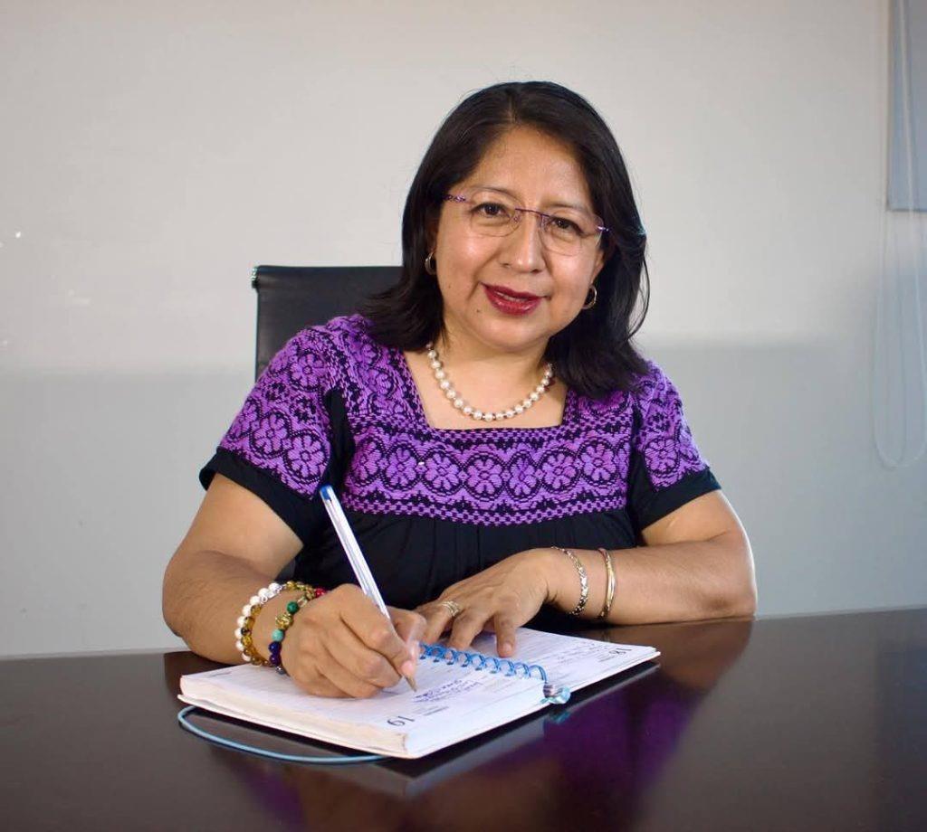 El fin de una era en el Poder Judicial de Veracruz