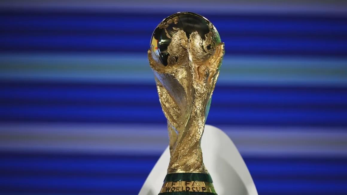 Turismo y cultura de Veracruz; la copa mundial de futbol 2026