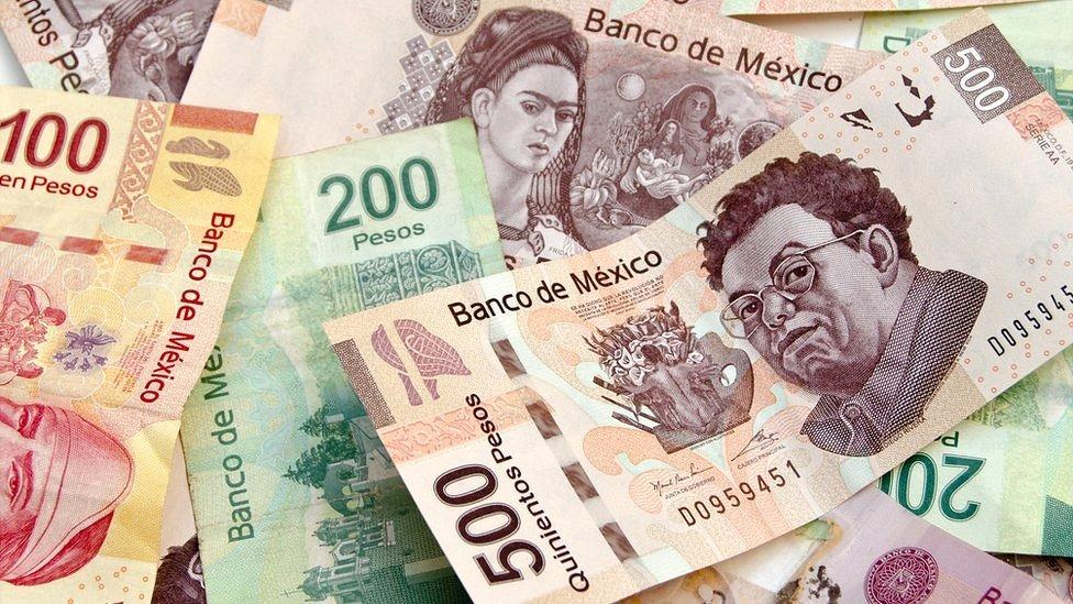 El dinero público y la educación