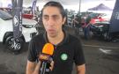 Veracruz ha comercializado casi 30 mil vehículos en primer semestre: AMDA