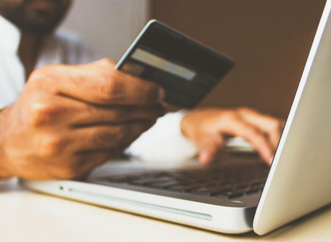 Nuevos tipos de fraudes