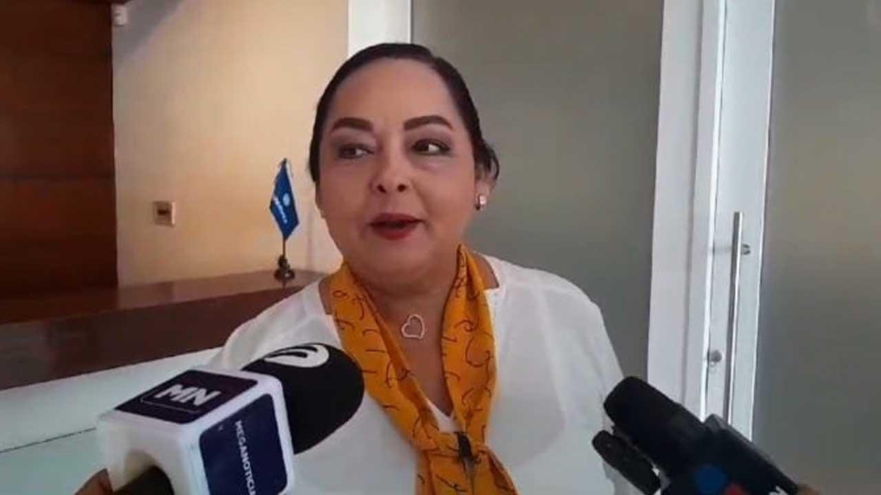 Urgente fomentar la detección temprana de la enfermedad del cáncer en Veracruz