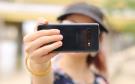 Día Mundial de la Selfie: recomendaciones para proteger tu vida y privacidad