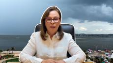 Por secuelas de Erick Veracruz permanece en Alerta Gris, Rocío Nahle emite comunicado |VIDEO