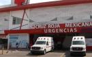 Cruz Roja de Veracruz ofrecerá pláticas de forma gratuita sobre salud mental