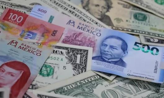 ¿Cuánto cuesta el dólar en México este 22 de junio? | Tipo de cambio 2025