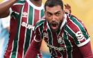 Golea Fluminense a Ulsan al son de cuatro a dos