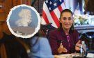 "La guerra es el mayor fracaso de la humanidad", dice Claudia Sheinbaum ante conflicto de EU e Irán