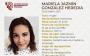 Reportan la desaparición de Mariela Jazmín González en el puerto de Veracruz