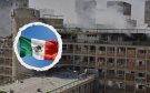 México toma postura ante ataque de EU a Irán; hace un llamado al diálogo y la paz