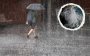 PC vigila evento meteorológico; se volvería disturbio tropical generando lluvia en Veracruz