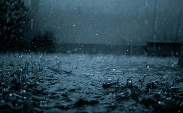 PC vigila evento meteorológico; se volvería disturbio tropical generando lluvia en Veracruz