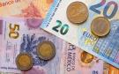 Precio del EURO: así se cotiza frente al peso mexicano en su apertura HOY domingo 22 de junio