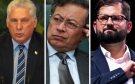 Presidentes del mundo condenan ataque de Trump a Irán: es un "acto criminal"