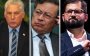 Presidentes del mundo condenan ataque de Trump a Irán: es un “acto criminal”