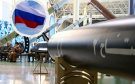 Rusia advierte sobre países que le darán armas nucleares a Irán para defenderse de EU
