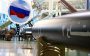 Rusia advierte sobre países que le darán armas nucleares a Irán para defenderse de EU