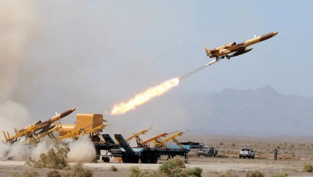 Rusia advierte sobre países que le darán armas nucleares a Irán para defenderse de EU