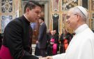 ¿Cuándo vendrá el Papa León XIV a México? Esto se sabe