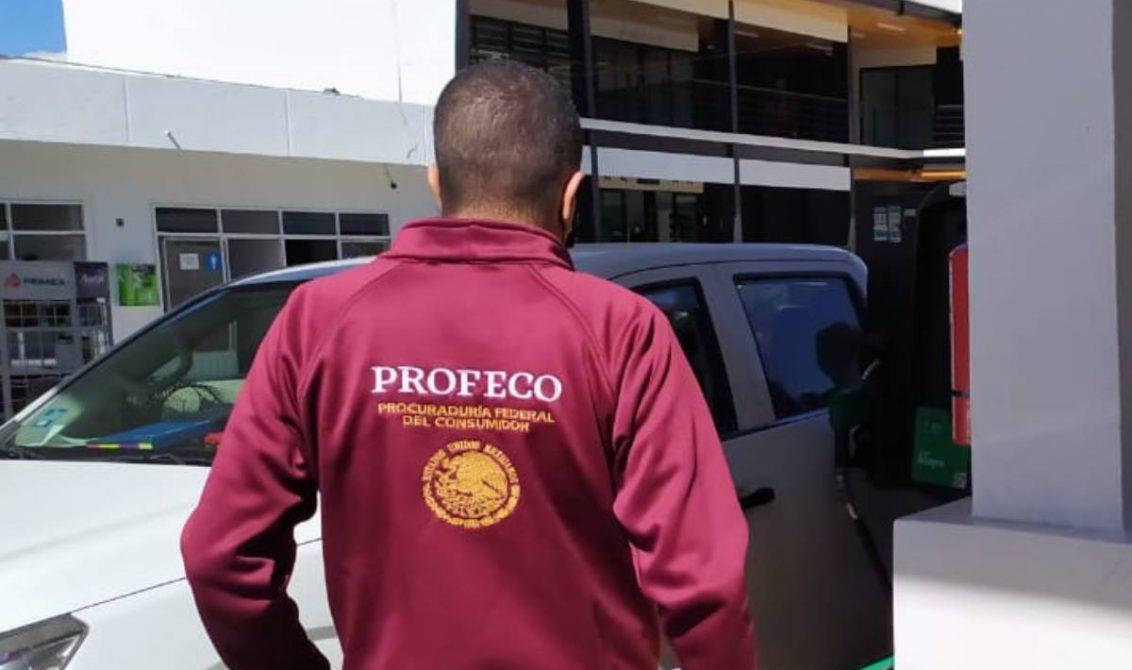 ¿Sabes qué es la PROFECO y cómo te ayuda?