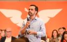 MC presenta presunta "evidencia" de fraude electoral en Veracruz
