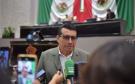 Gobernadora Rocío Nahle a la vanguardia con iniciativas de transparencia: Esteban Bautista