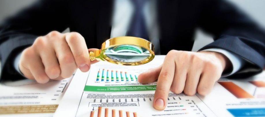 Territorio, prevención, capacitacion, tecnología... igual a nueva auditoría