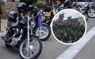 Aumentan robos de sujetos a bordo de motocicletas en Veracruz-Boca del Río