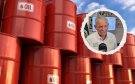 Conflicto Israel-Irán dispararía el precio del barril del petróleo y generaría inflación en México: Canaco