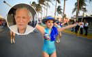 Canaco espera buena derrama económica durante los 7 días del Carnaval de Veracruz 2025