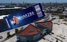 Concierto de Shakira en Veracruz: esto cuesta el boleto más barato para verla este 2025