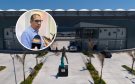 Coparmex pide a FMF no obstaculizar el regreso del futbol profesional en Veracruz