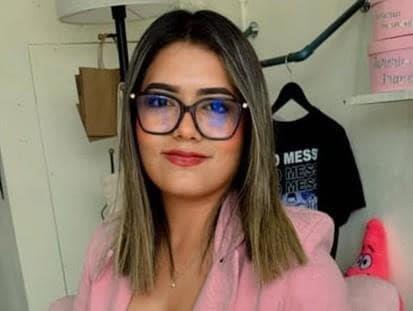 Sol y Sones de María Elena Hernández Lara, cronista de Tierra Blanca