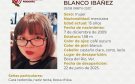 Camila Blanco, adolescente de 15 años, desaparece en Boca del Río, Veracruz