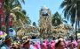 Carnaval de Veracruz 2025: Este día será la Quema del Mal Humor con la que inicia oficialmente la celebración