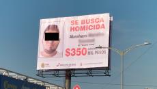El Doble Cero ya era líder del CJNG en el sur de Veracruz; así fue su captura