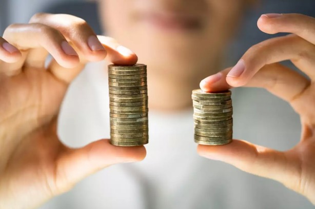Economía mexicana creció 1.4% a tasa anual durante abril de este 2025: INEGI