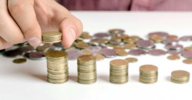 Economía mexicana creció 1.4% a tasa anual durante abril de este 2025: INEGI