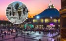 Iglesia en México se une al llamado del Papa León XIV por la paz para la humanidad entera tras guerra