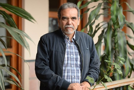 Junta de Gobierno de la UV aprueba prórroga hasta 2029 del rector Martín Aguilar