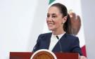 Mañanera de Claudia Sheinbaum HOY lunes 23 de junio de 2025 | Resumen