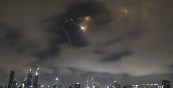 OIEA no encuentra reservas nucleares de Irán; EU asegura que su ataque fue exitoso